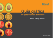 guiagrafica