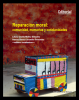 reparacion