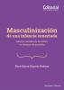 masculinizacion