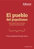 elpueblo