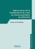 aplicaciones