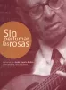 sin-perfumar-las-rosas-versiones-de-jesus-zapata-builes-para-bandola-triple-y-guitarra-cd