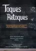  Toques y retoques. Reflexiones sobre la enseñabilidad de los instrumentos de cuerda tradicionales andinos de Colombia